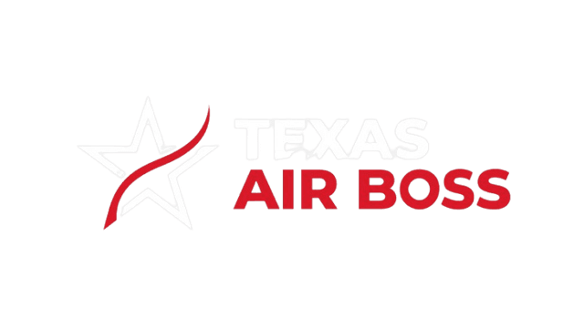 Texas Air Boss LLC