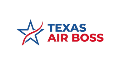 Texas Air Boss LLC